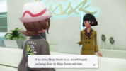 1753222322520.png
