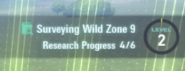 1753222347597.png