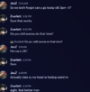 1753222659727.png