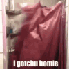 1000029649.gif