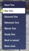 1753227500120.png