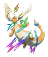 mdnite.png