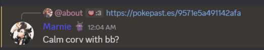 1753244074681.png