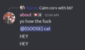1753244163368.png