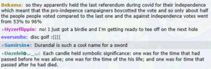 1753248702408.png