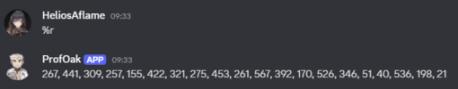 1753256006182.png