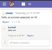 Screenshot_20250723_193303_com.lemurbrowser.exts_edit_179104391389335.jpg