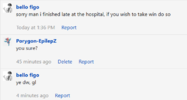 Screenshot 2025-07-23 143846.png