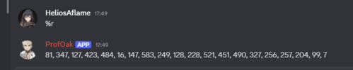1753285784883.png