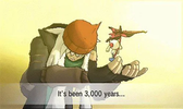 1753293696754.png