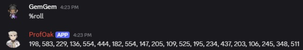 1753302248561.png