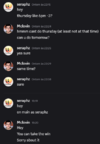 1753305808102.png