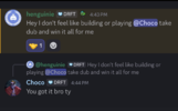 1753318733744.png