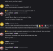 1753319339195.png