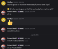 1753319357820.png