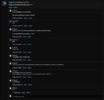 1753328470560.png