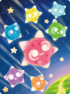 minior shower.png