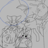 1000019314.png
