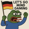 3C247C53-856A-4315-89DF-9904FC8019B6.png