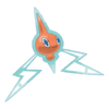 1753360934841.png
