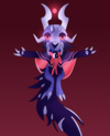 af2025 22.png