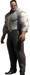 1001717003.png
