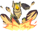 1001717004.png