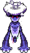 1001717005.png