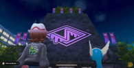 rustyboys.PNG