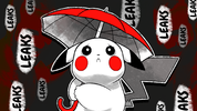 Leaks_V1.png