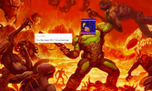 1753393221881.png