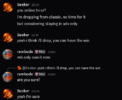 Seeker drop.png