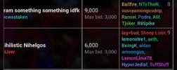 1000003593.jpg