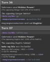 image2.png