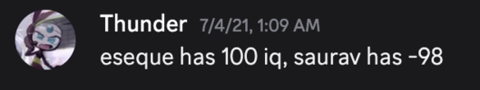 Screenshot 2025-07-25 at 1.21.15 PM.png