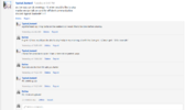1753436080062.png