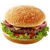 1753455992044.png