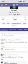 Screenshot_20250726_004231_com.microsoft.emmx.jpg
