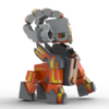 ram_dormants.png