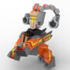 ram_dormant6.png