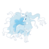 038_f2.png