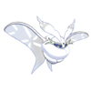 873.png