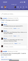 IMG_0013.png