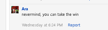 takethew.PNG