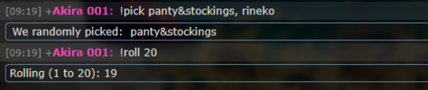 1753514398253.png