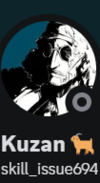 Screenshot 2025-07-26 112112.png