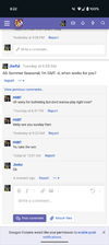 Screenshot_20250726-082205.png