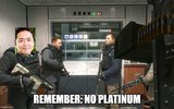 Remember No Platinum.jpg