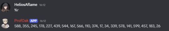 1753539133335.png