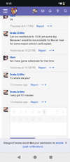 Screenshot_20250726-211950.png